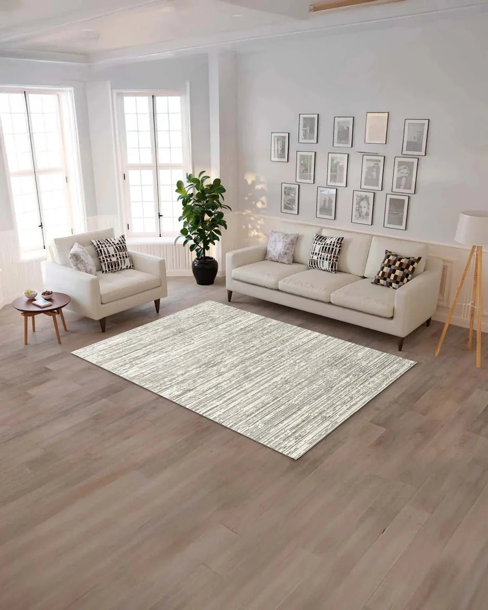 Prada 386 Crema - Outlet Alfombras