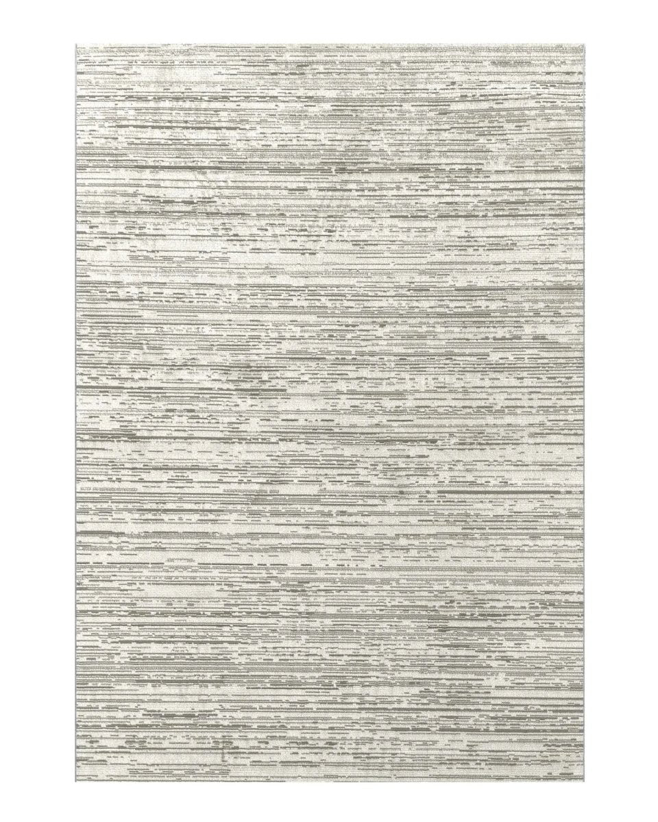 Prada 386 Crema - Kodaz CarpetOutlet Alfombras
