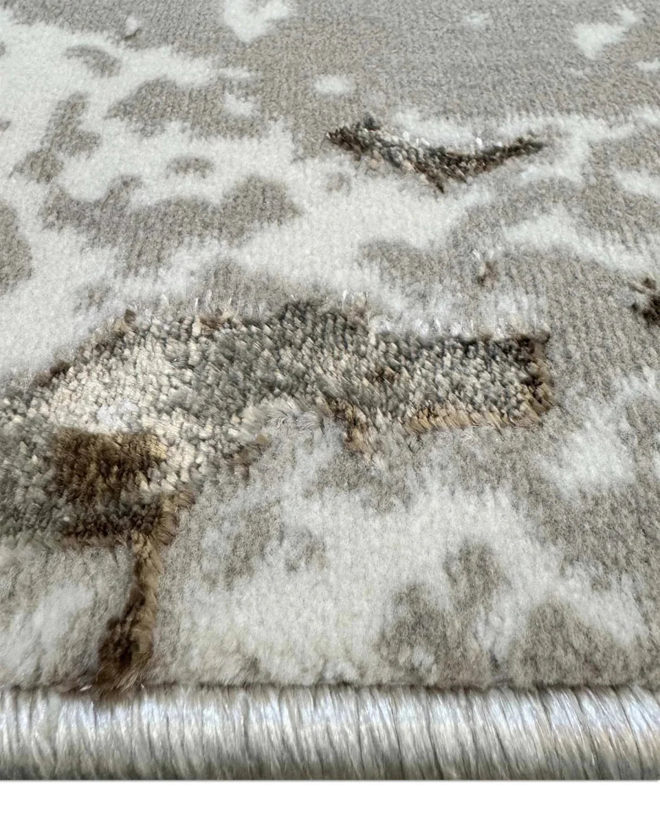 Prada 551A Taupé - Outlet Alfombras