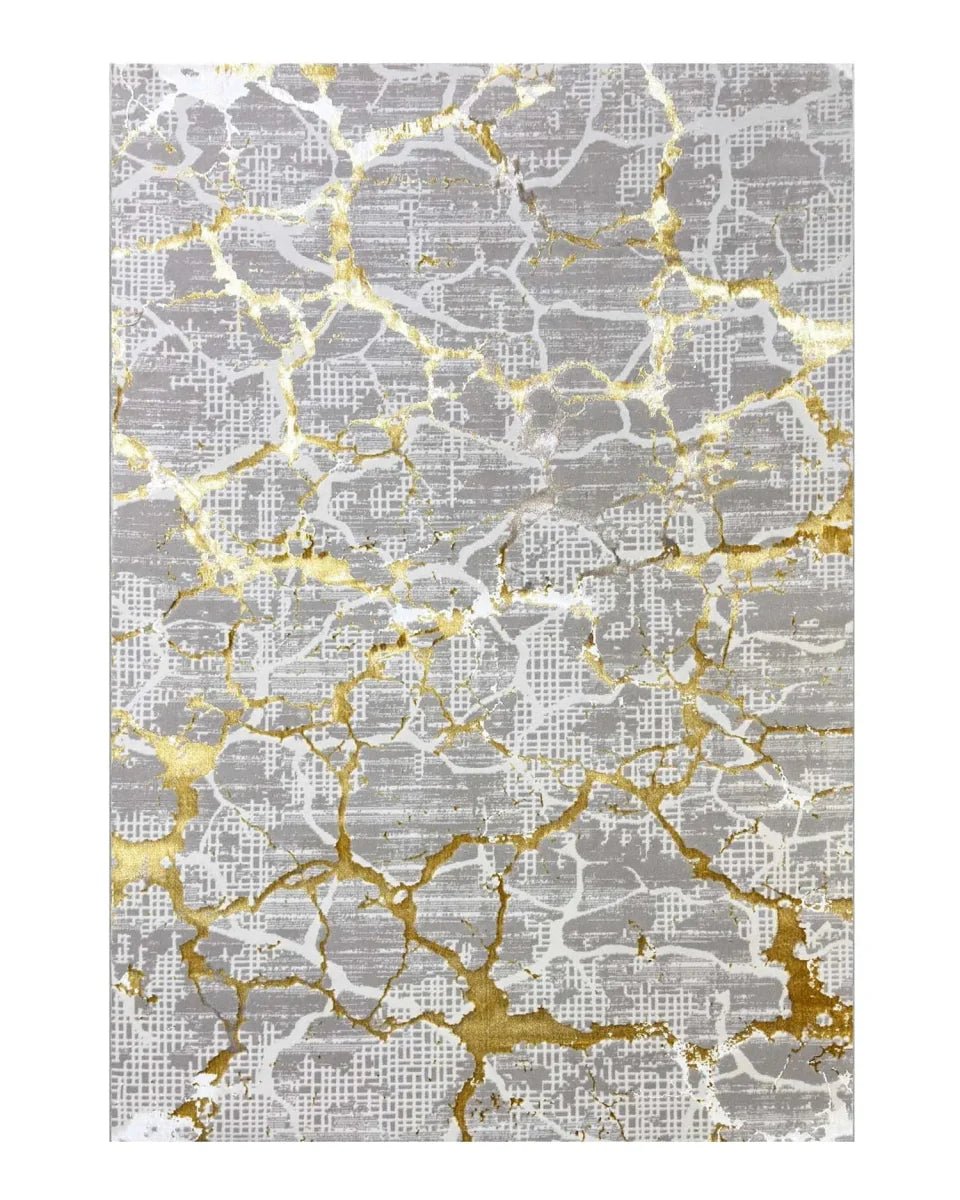 Prada 658A Dorado - Outlet Alfombras