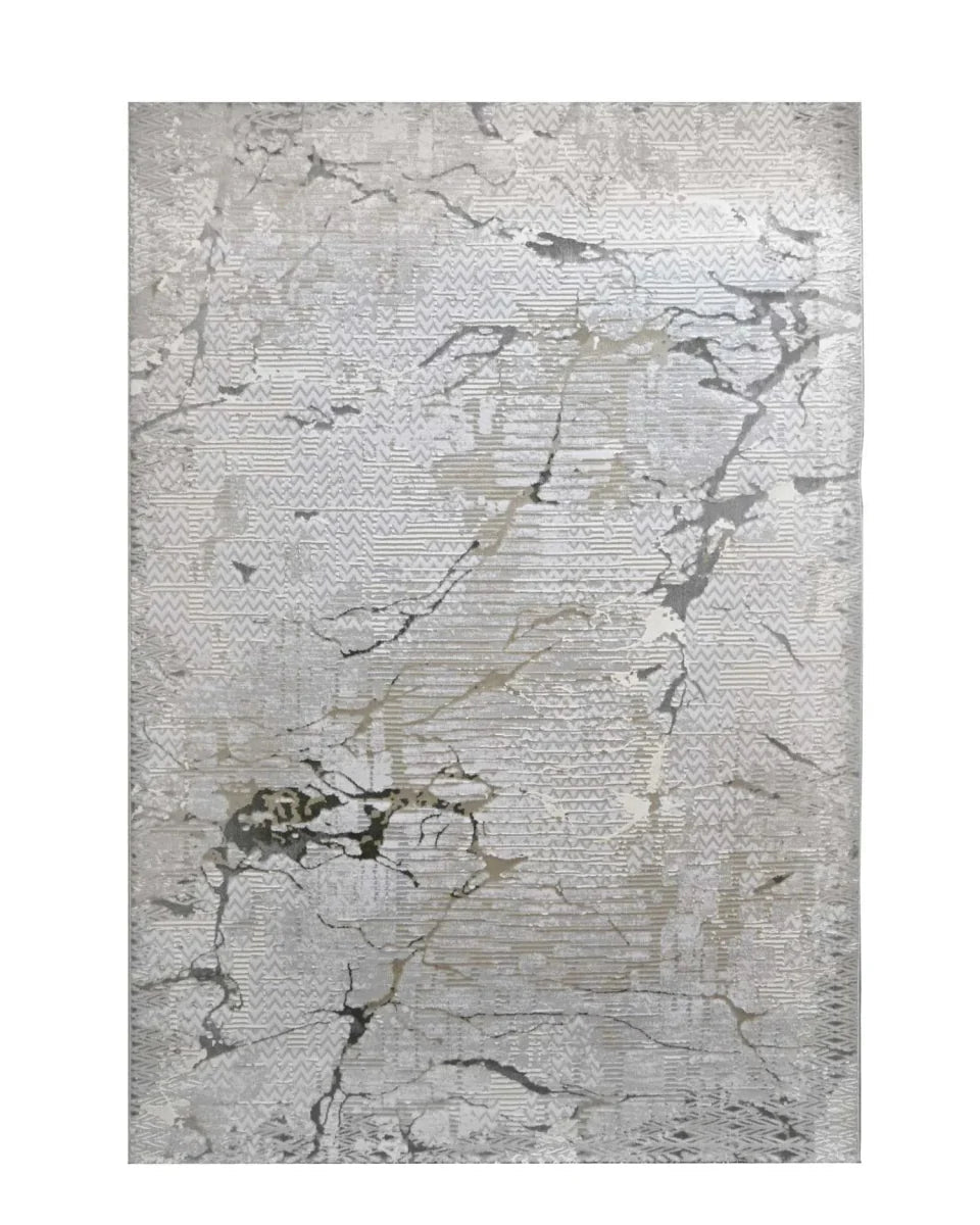 Prada 698A Taupe - Outlet Alfombras