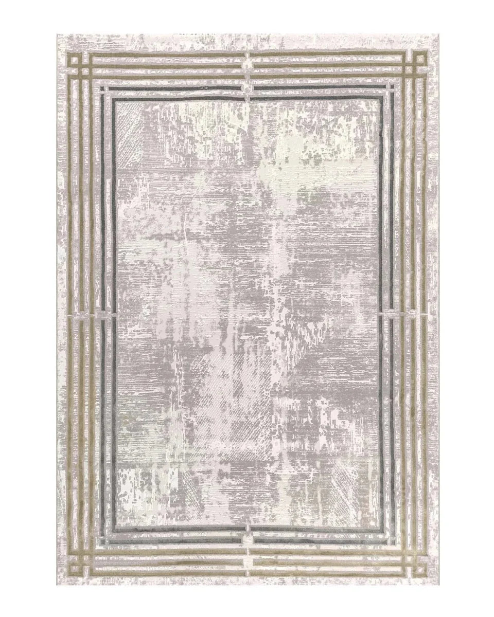 Prada 741A Taupé - Kodaz CarpetOutlet Alfombras