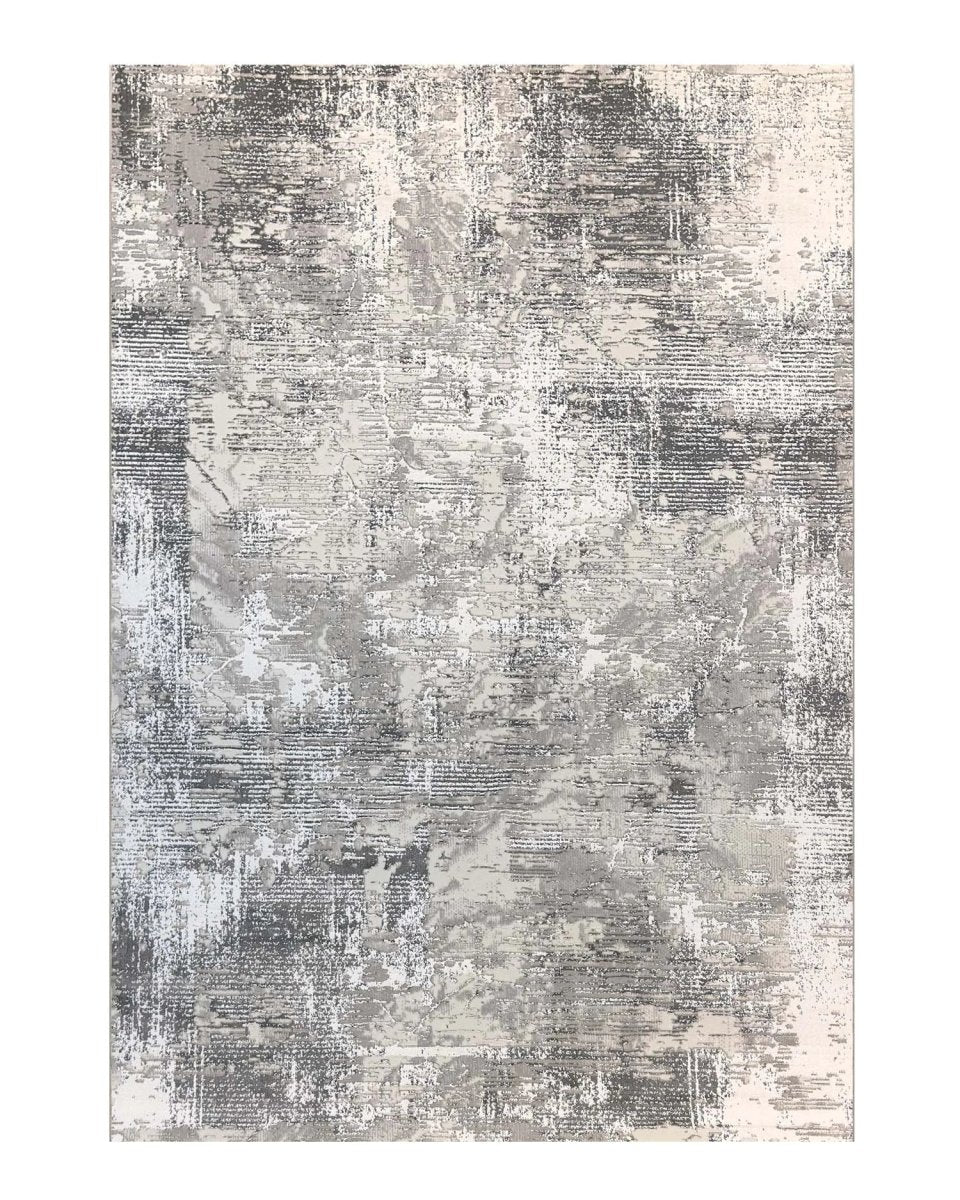 Prada 761A Taupé - Kodaz CarpetOutlet Alfombras