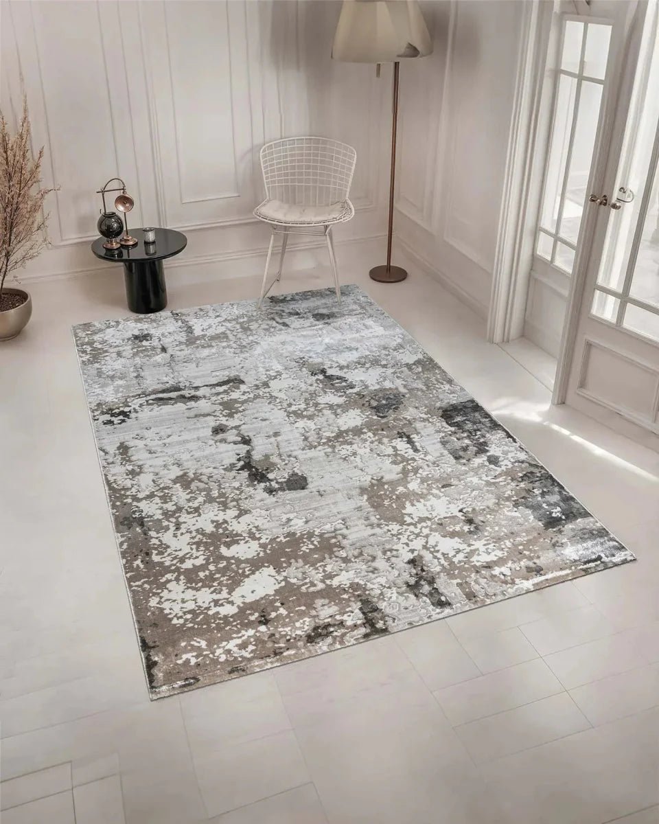 Prada 812A Taupé - Outlet Alfombras