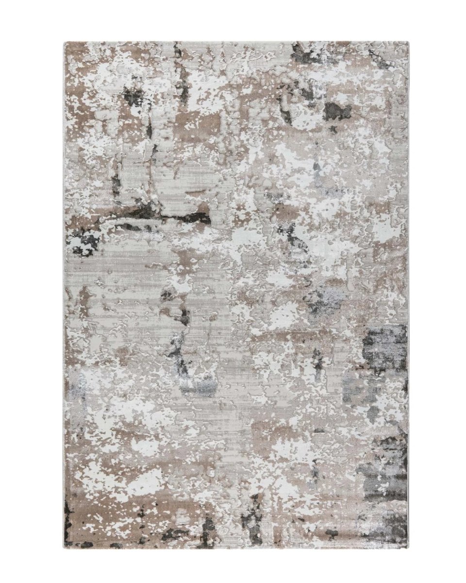 Prada 812A Taupé - Kodaz CarpetOutlet Alfombras