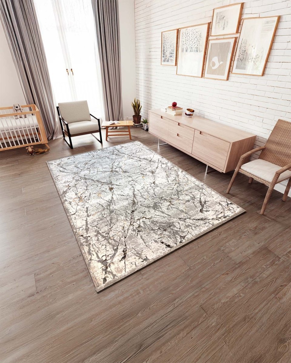 Sigma 156B Café - Outlet Alfombras