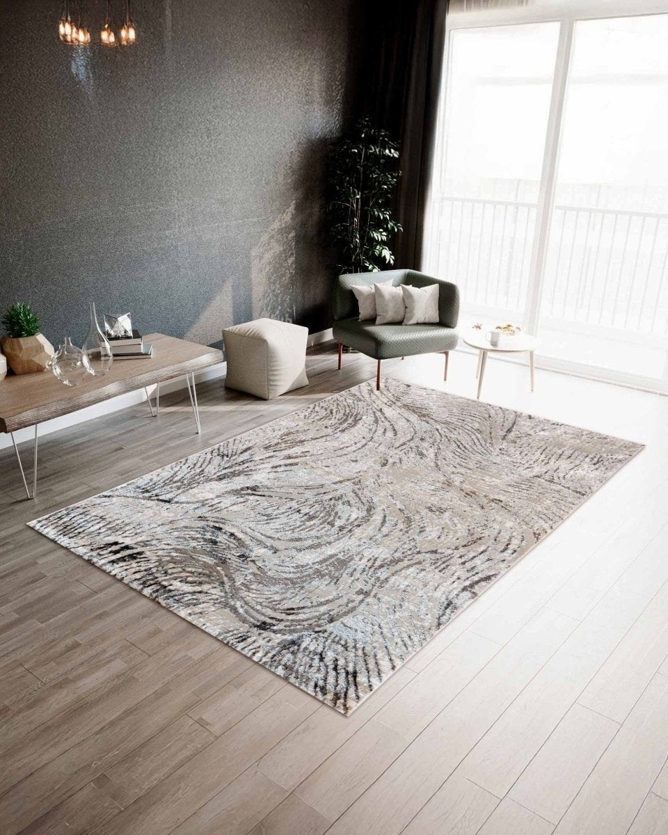 Sigma 189E Café - Outlet Alfombras