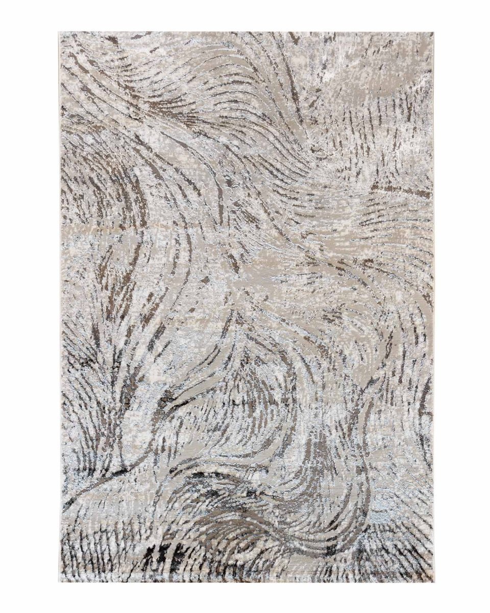 Sigma 189E Café - Outlet Alfombras