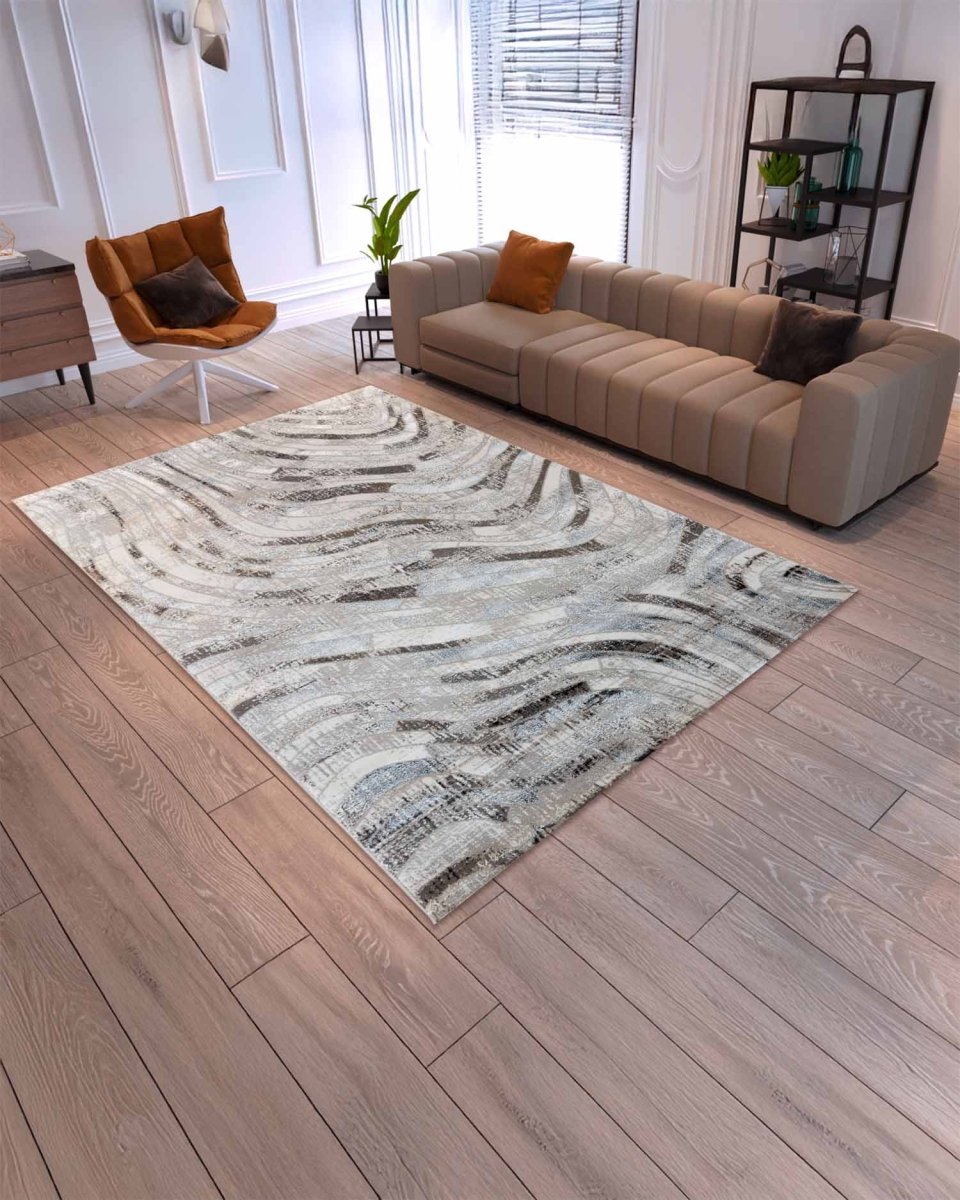 Sigma 194C Café - Outlet Alfombras