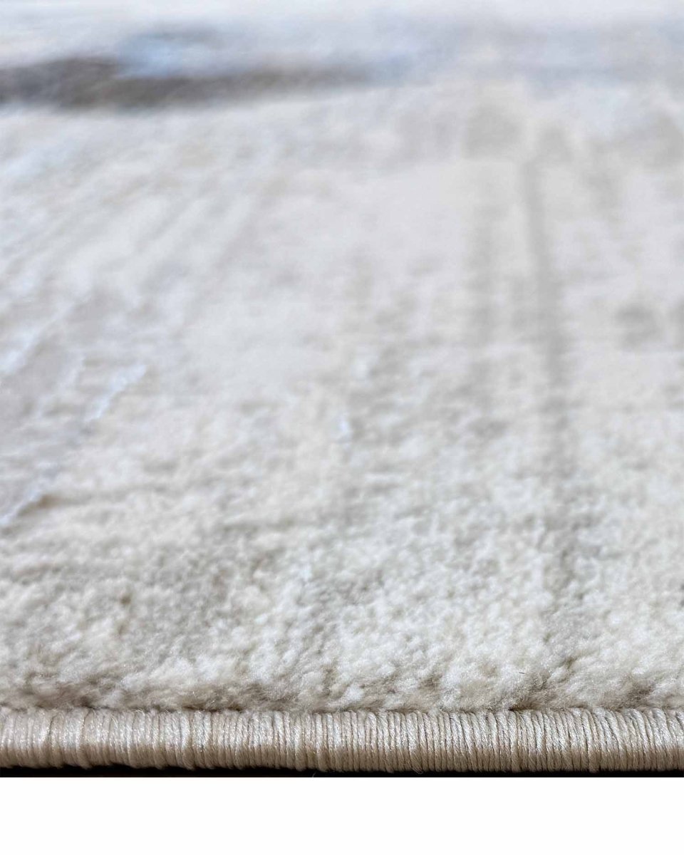 Sigma 222B - Outlet Alfombras