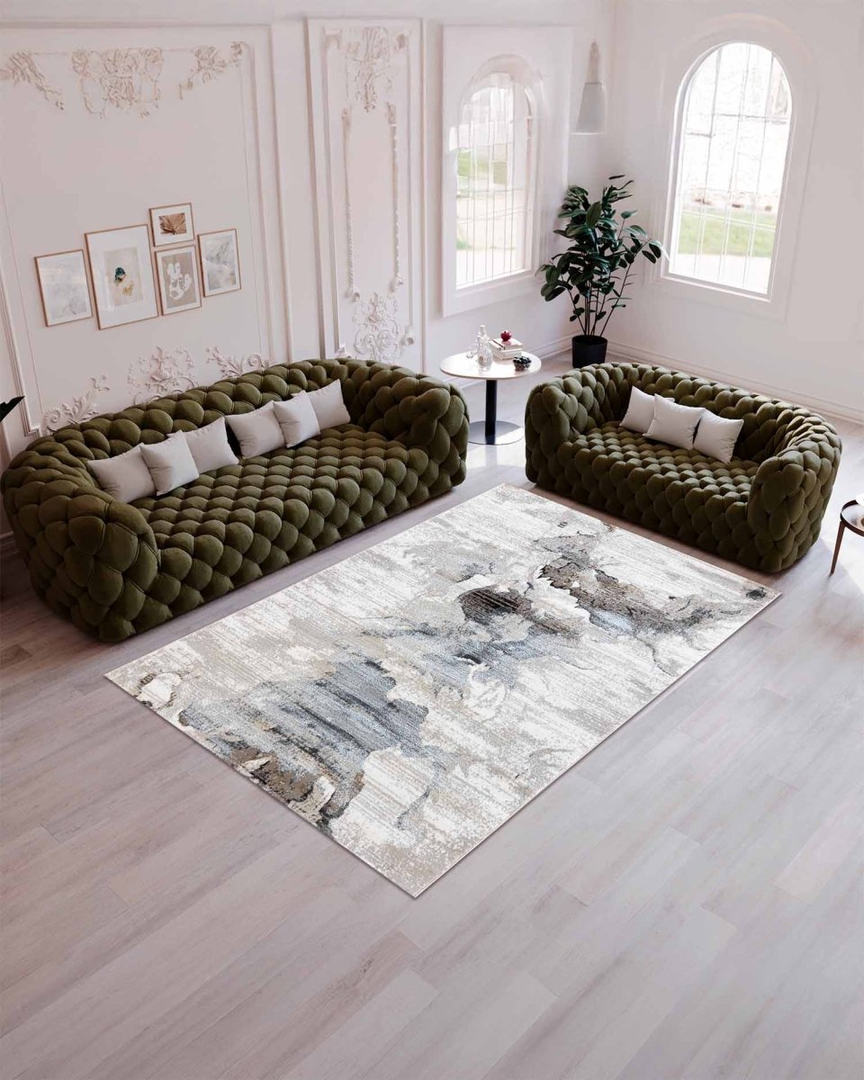 Sigma 222B - Outlet Alfombras