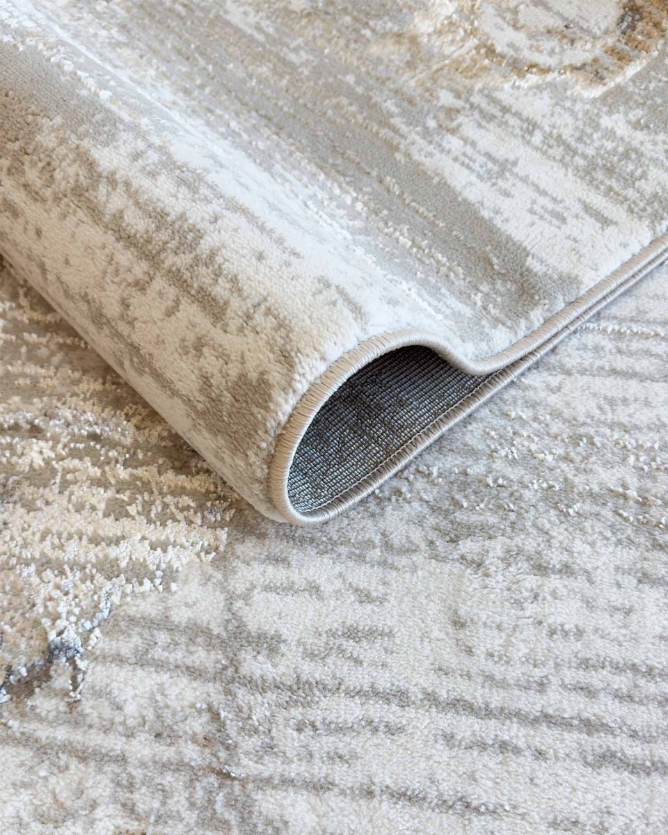 Sigma 222B - Outlet Alfombras