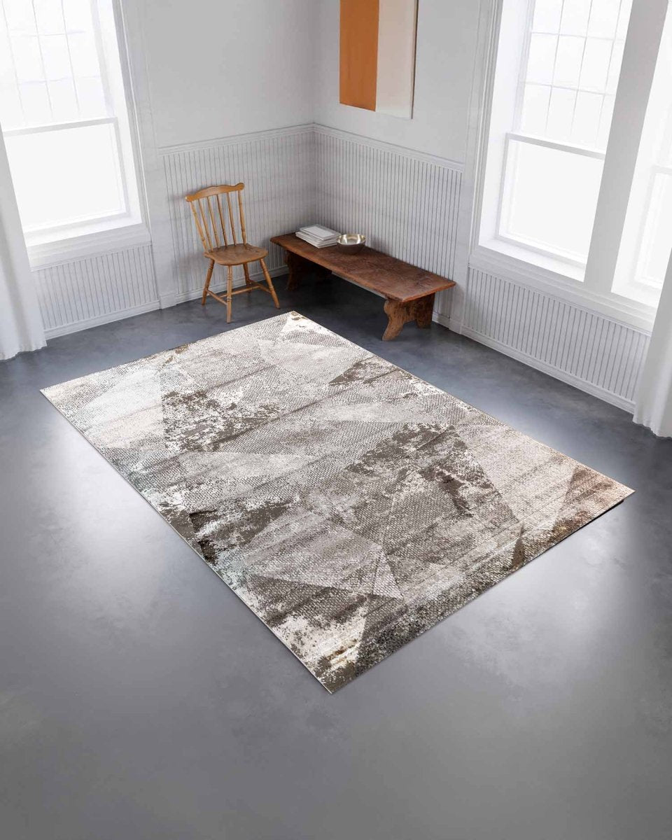 Sigma 241B Cafe - Outlet Alfombras