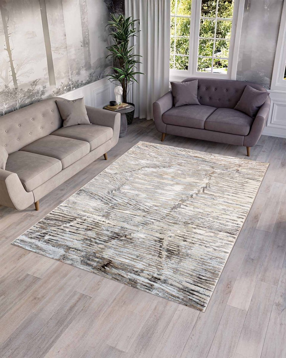 Sigma 245B Café - Outlet Alfombras