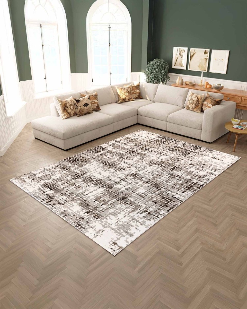 Sigma 258B Cafe - Outlet Alfombras