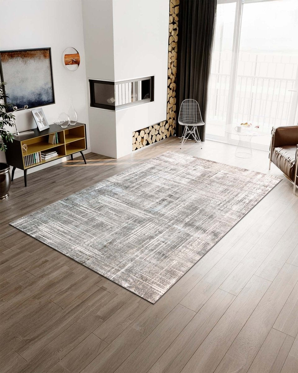 Sigma 375A Cafe - Outlet Alfombras