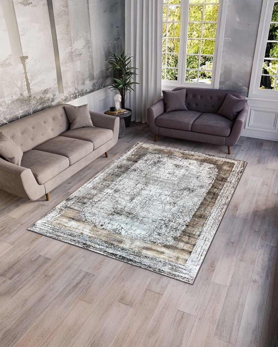 Sigma 777A Cafe - Outlet Alfombras