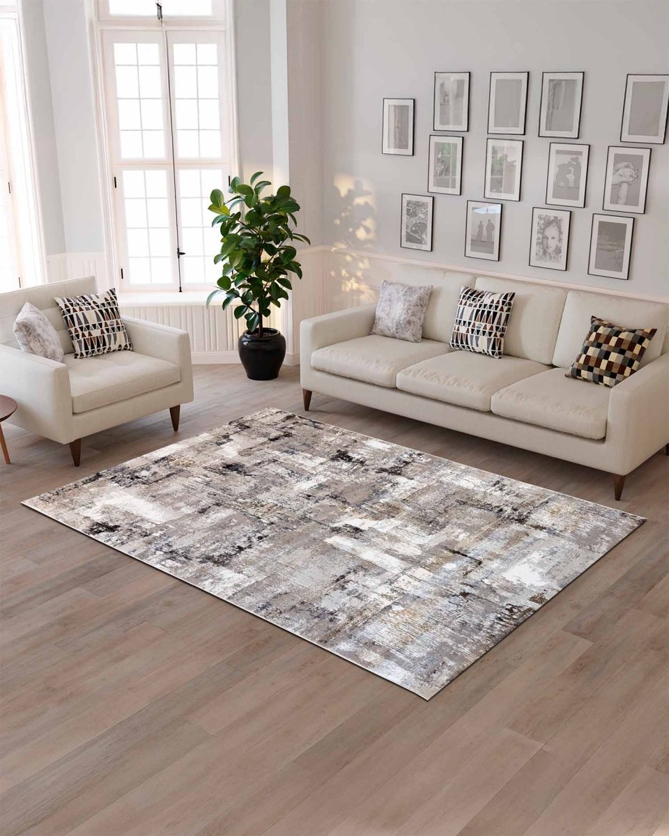 Sigma 991A Café - Outlet Alfombras