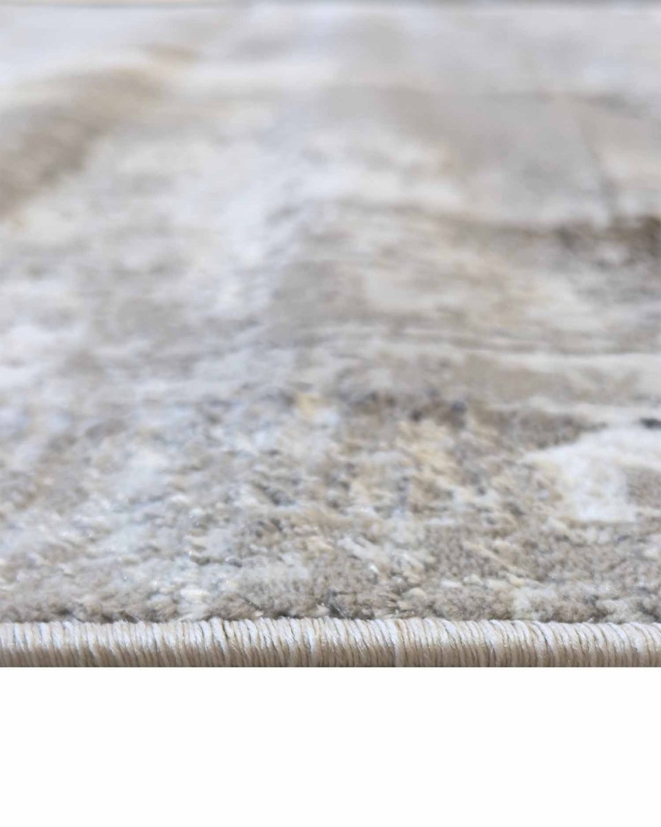 Sigma 991A Café - Outlet Alfombras