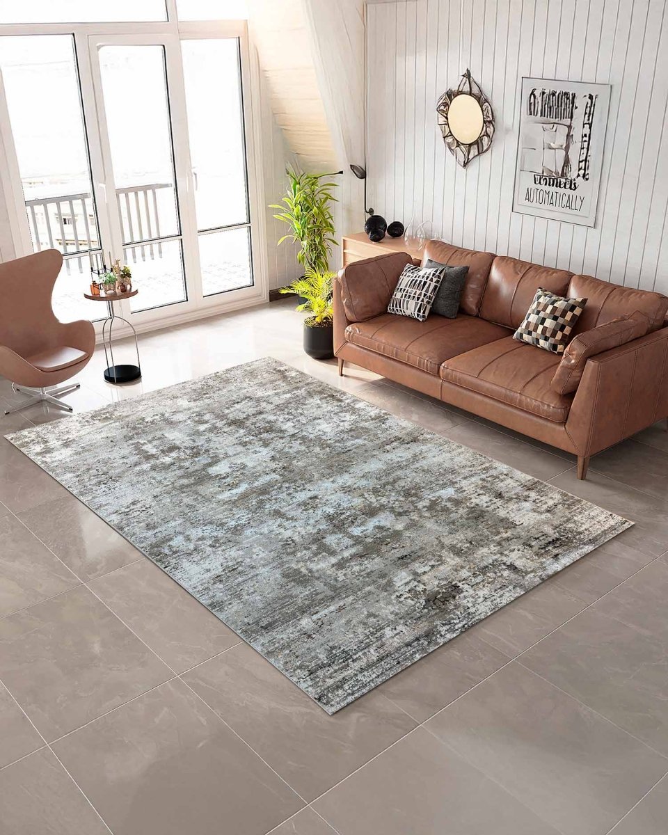 Sigma 998A Cafe - Outlet Alfombras