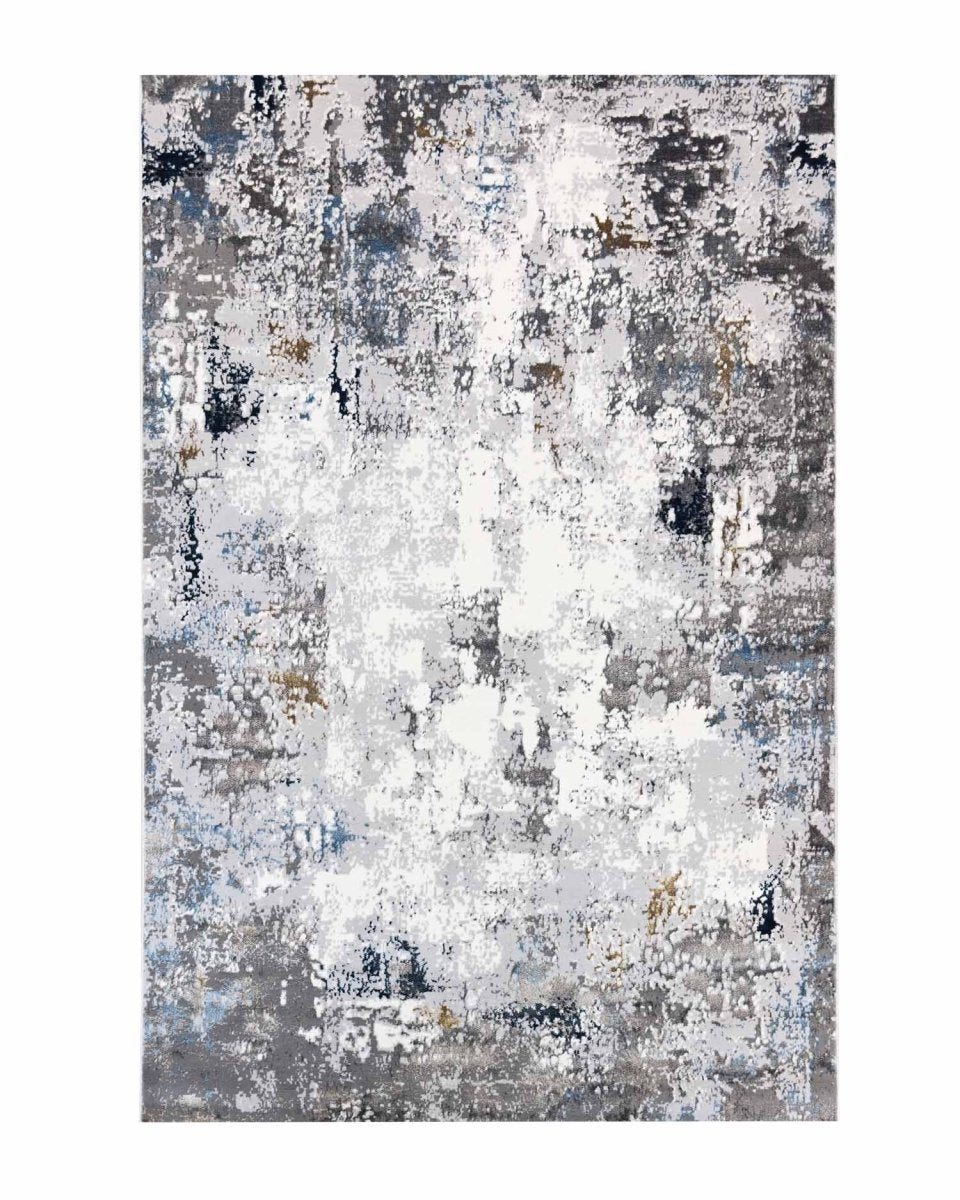 Sigma A23 Azul - Outlet Alfombras