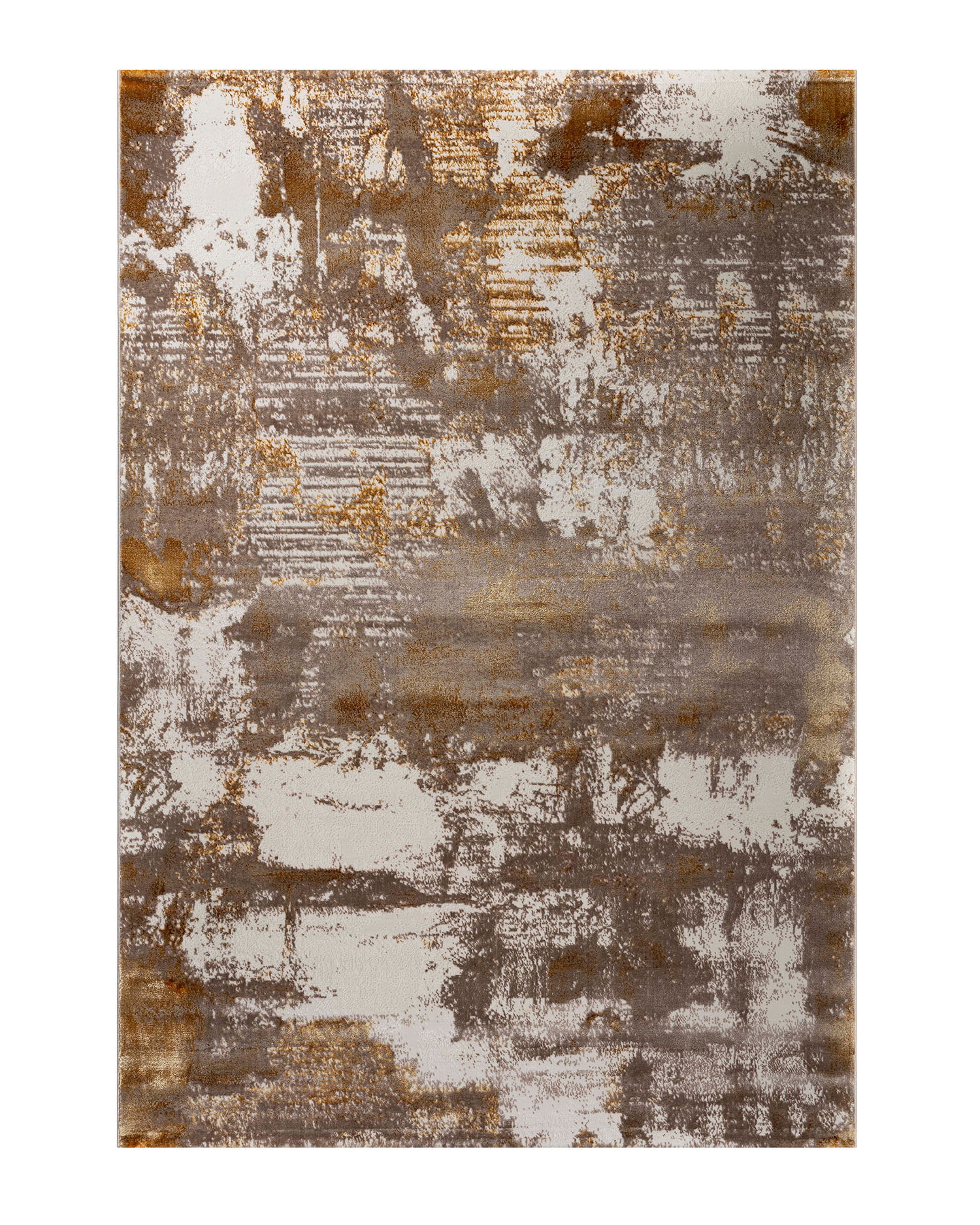 Tapete Turco 342A Beige