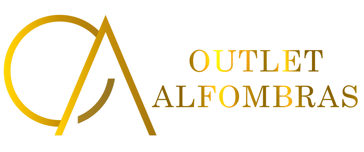 Outlet Alfombras